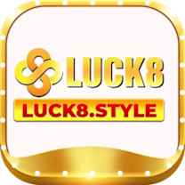 luck8style1