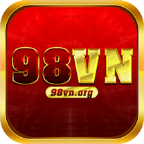 98vnorg1