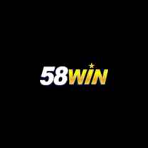 58WIN03 TOP
