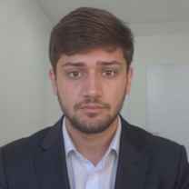 hassan khan