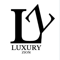 luxuryzion.com