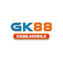 GK88