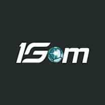 1gom