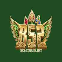 B52Club
