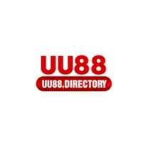 UU88