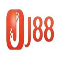 j88