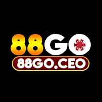 88godukjpncom