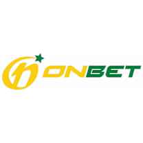 onbet88kim