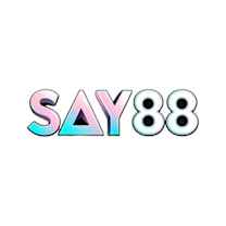 Say88 appcom