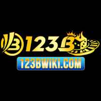 123B