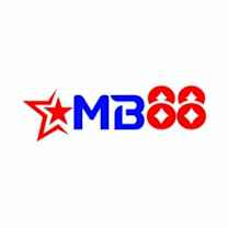 MB88