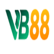 VB88 