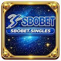 Sbobet singles