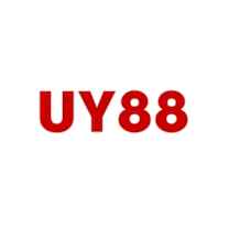 Nhà cái UY88