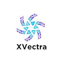 XVectra