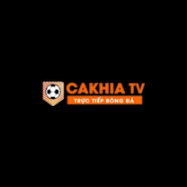 Cakhiatv express