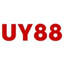 UY88