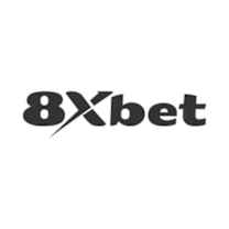 8XBET