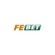 febetvin
