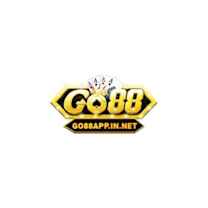 Go88