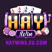 haywinseucom