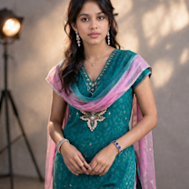 Arpi Kumari