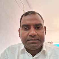 Manish Singh