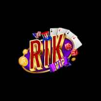 Rik05 vip