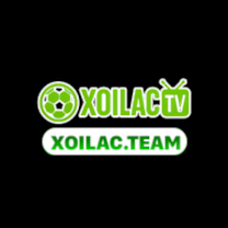 Xoilac team