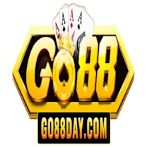 GO88