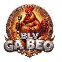 blvgabeoorg