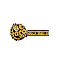 socolivesinfo