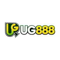 UG888 international