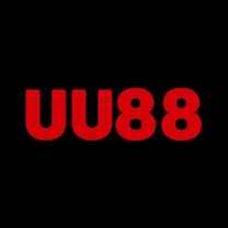 uu88adhdsacom