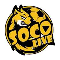 Socolive sportcom