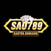 SAO789