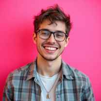 Camron Payton