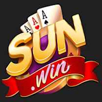 Sunwintech io