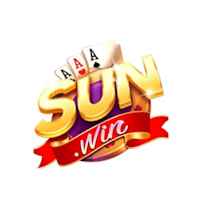 SUNWIN