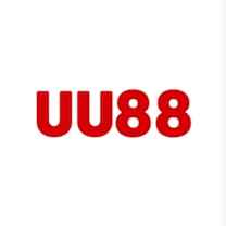 UU88