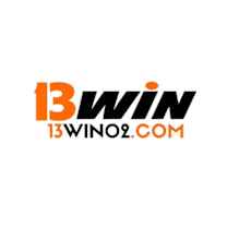 13win02 Com