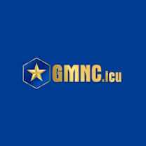 Gmnc icu