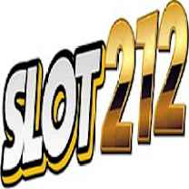 SLOT212