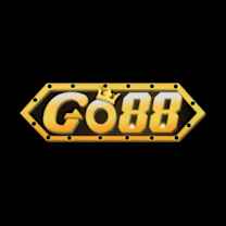 go88djpnet