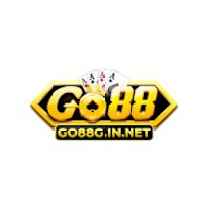 go88ginnet