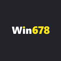 trangchu win678