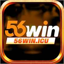 56winicu
