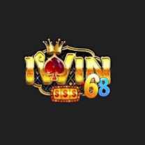 Cổng game IWIN