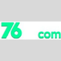 nedisukcom