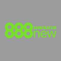 888newactor